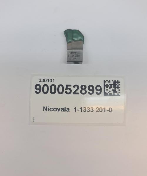 Nicovala  1-1333 201-0