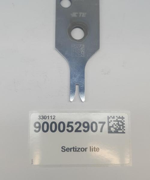 Sertizor lite