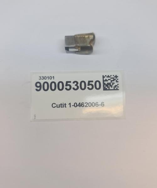 Cutit 1-0462006-6