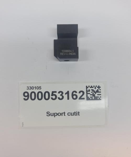 Suport cutit
