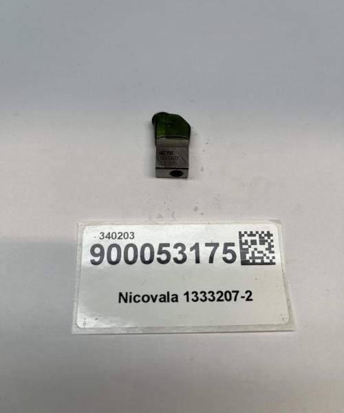 Nicovala 1333207-2