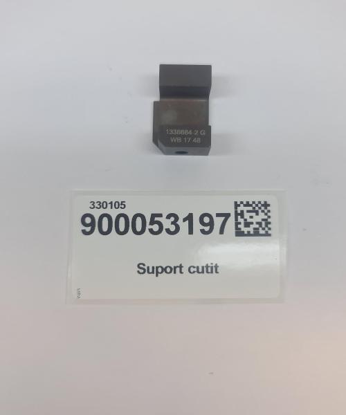 Suport cutit