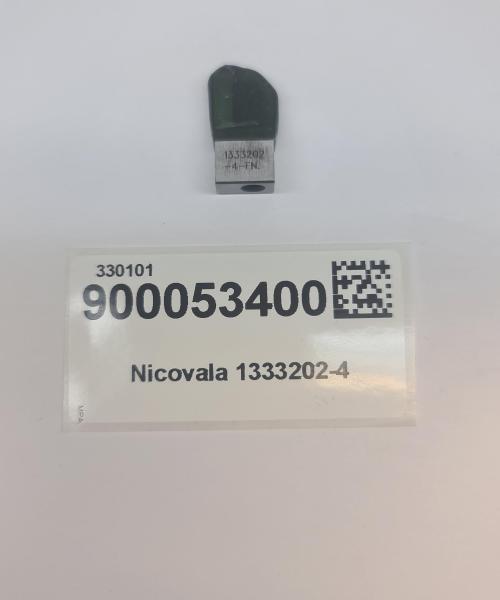 Nicovala 1333202-4