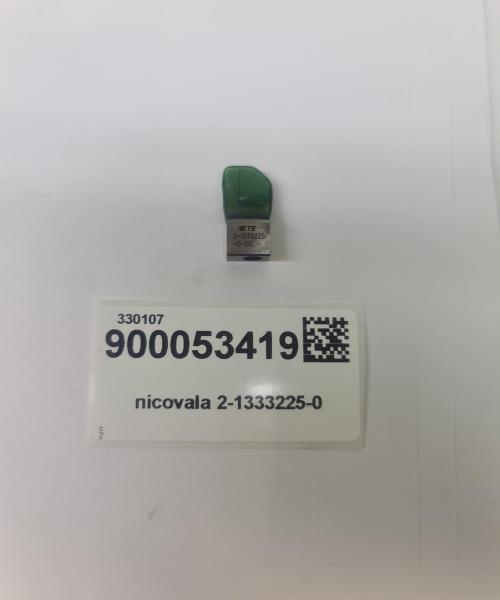 nicovala 2-1333225-0