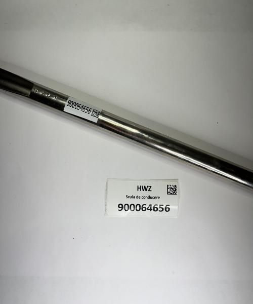 HWZ1719 Scula de conducere