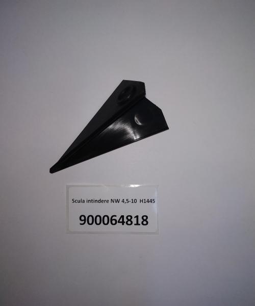 HWZ1445 Scula intindere NW 4,5-10