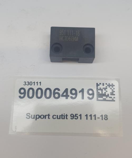 Suport cutit 951 111-18