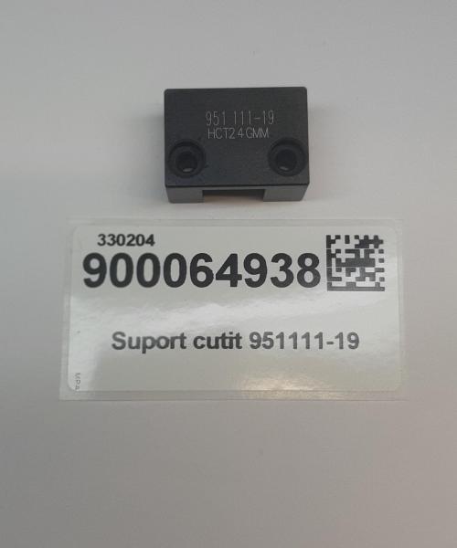 Suport cutit 951111-19