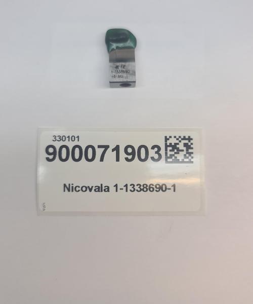 Nicovala 1-1338690-1