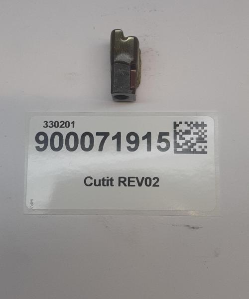 Cutit REV02