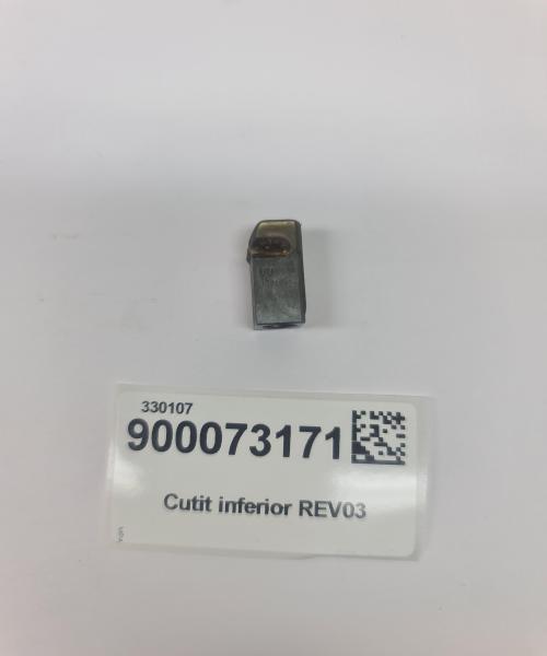 Cutit inferior REV03