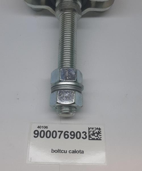 boltcu calota