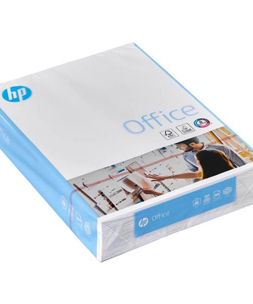 HARTIE IMPRIMANTA A4