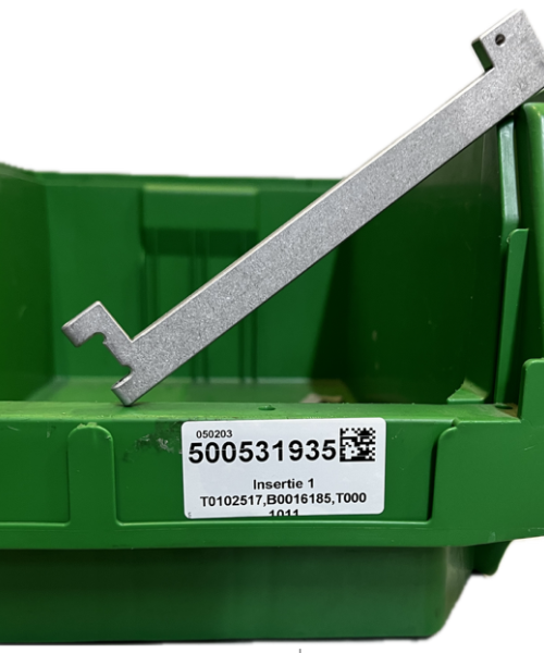 Insertie 1 T0102517,B0016185,T0001011