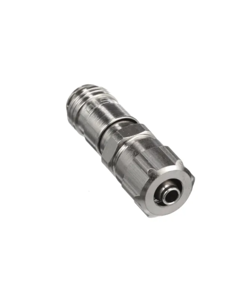 CUPLA RAPIDA KD2-CK-4