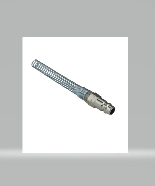 CUPLA RAPIDA GU26-24 06 00