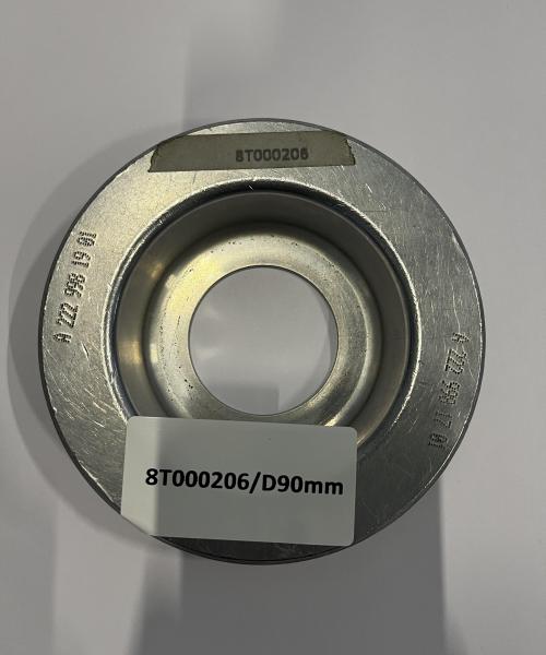 8T000206/D90mm