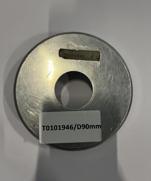 T0101946/D90mm