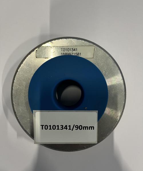 T0101341/90mm