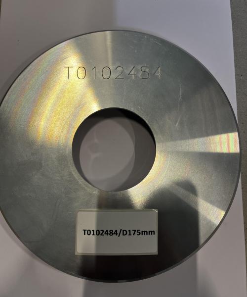 T0102484/D175mm