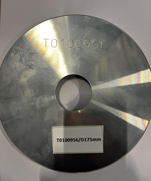 T0100956/D175mm