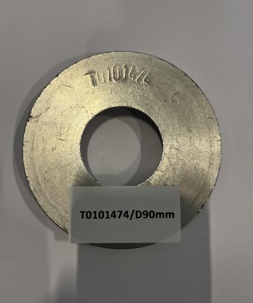 T0101474/D90mm