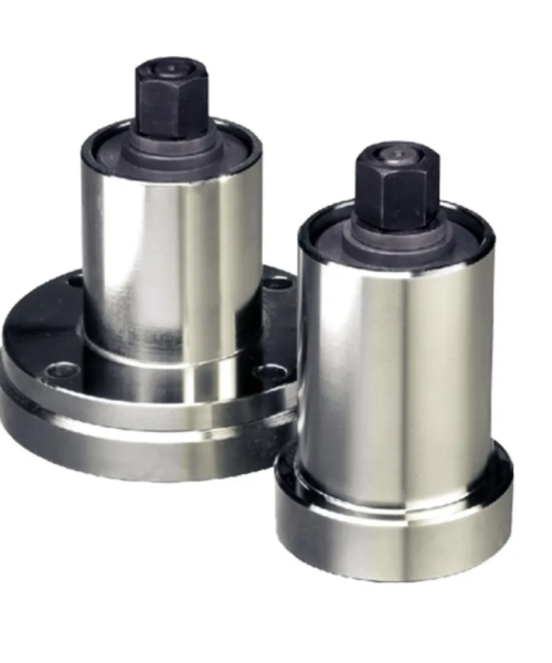 UTA Joint Kit 1/4 CheckStar