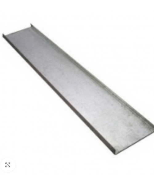 CAPAC P/U JGHEAB 100*15*3000 NOM