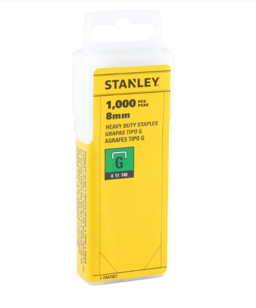 CAPSE 53/14 ZINCATE - 1000/SET 0806