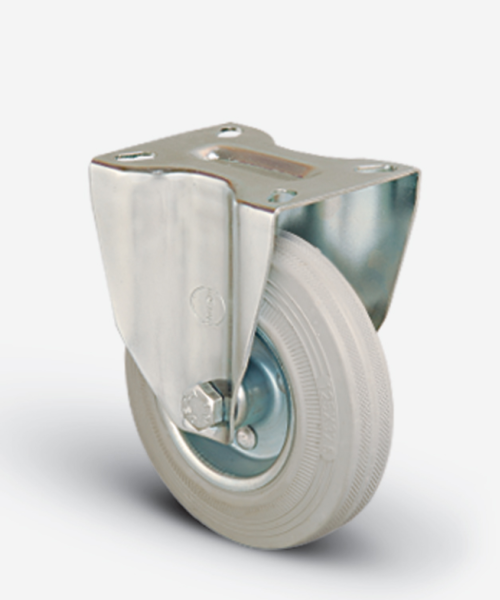 Roti non-rotativ EM 02 SPRg 125