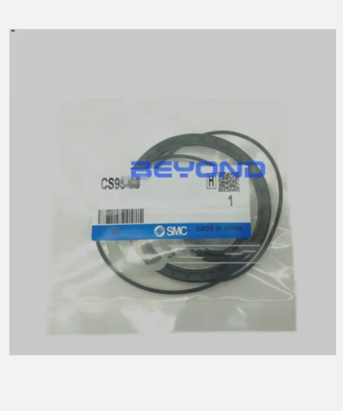 Kit reparation CS96W-100