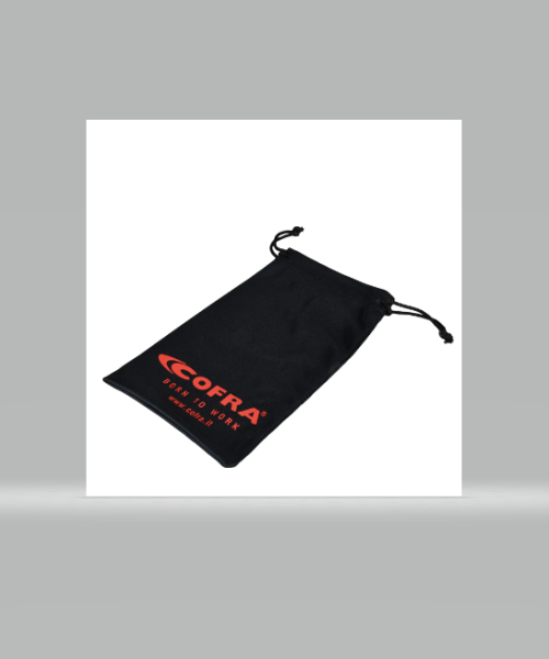 Carcasă din microfibră BUSTA